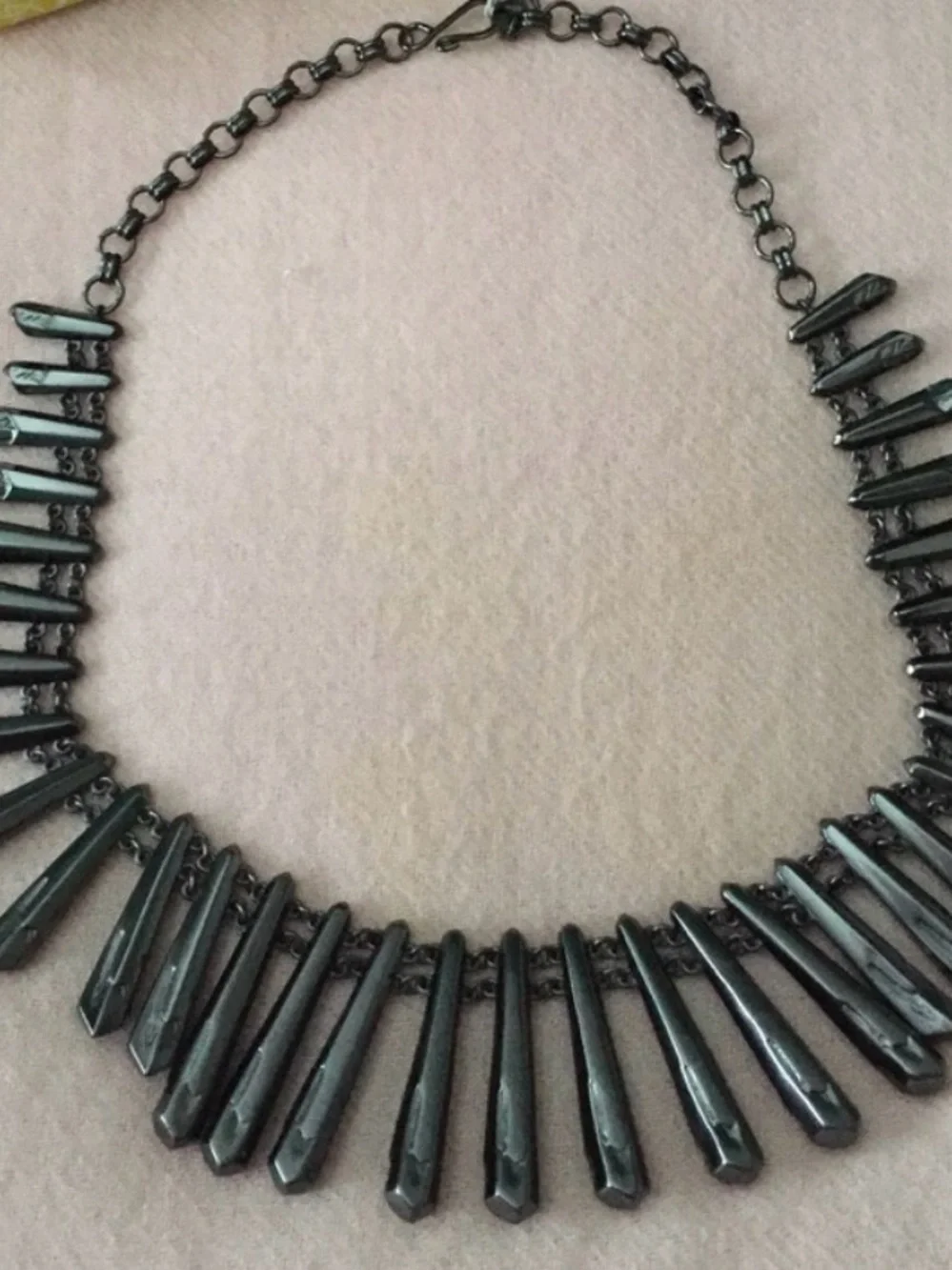 Kendra Scott new without